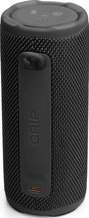 JBL Grip Black