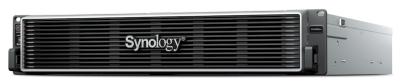 Synology RackStation RS4826xs+
