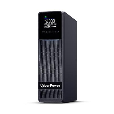 CyberPower UPS OLS2KECR