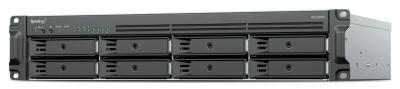 Synology RackStation RS1226+