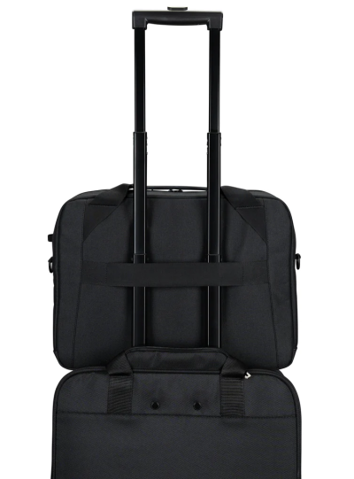 Targus Taška Classic EcoSmart 16"