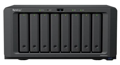Synology DiskStation DS1825NEO+