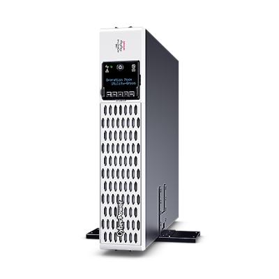 CyberPower UPS PRL1500ERT2UC
