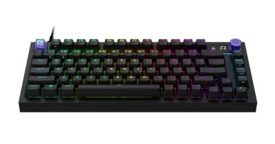LOGITECH G316 X 75 Tactile herná mechanická  klávesnica US