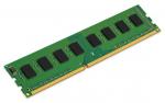KINGSTON 8GB DDR4-2400 DIMM