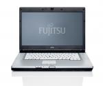 FUJITSU Lifebook E780 Refurbished