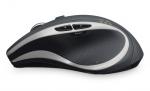 LOGITECH Performance Mouse MX™