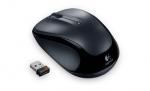 LOGITECH M325 Wireless Mouse