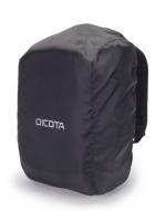 DICOTA Backpack Performer 15,6"