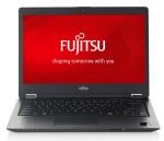 FUJITSU Lifebook U747