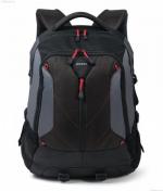 DICOTA Backpack Ride 15,6"