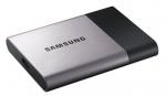 Samsung Externý disk T3 SSD 500GB USB3.1 Typ-C