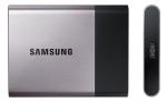 Samsung Externý disk T3 SSD 1TB USB3.1 Typ-C