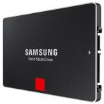 Samsung SSD 256GB 850 PRO