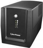 CyberPower UPS UT 2200