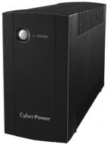 CyberPower UPS UT850