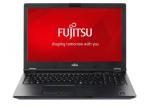 FUJITSU Lifebook E558