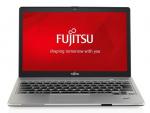 FUJITSU Lifebook S904 renew