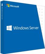 MICROSOFT Windows Server DataCenter Core 2016 OLP NL 16 License