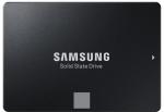 Samsung SSD 250GB 870 EVO SATA 2,5