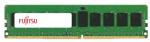 FUJITSU 32GB DDR4-2400 ECC DIMM