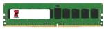 KINGSTON 8GB DDR4-2666 ECC DIMM