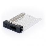 Synology Rámček na disk Typ R7