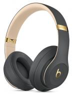 Beats Studio3 Wireless Shadow Grey