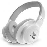 JBL E55BT White