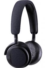 Bang & Olufsen BeoPlay H2 Carbon Blue