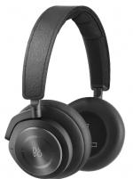 Bang & Olufsen BeoPlay H9i Black