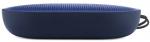 Bang & Olufsen BeoPlay P2 Royal Blue