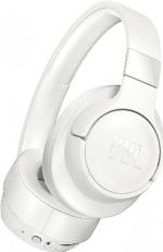 JBL T700BT White