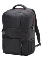 FUJITSU Prestige Backpack 15.6"