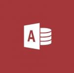 MICROSOFT Access 2019 OLP NL