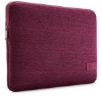 Case Logic Puzdro Reflect 14"