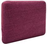 Case Logic Puzdro Reflect 14"