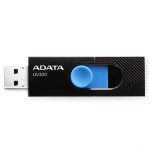 ADATA 32GB UV320 USB 3.2