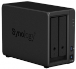 Synology DiskStation DS720+