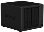 Synology DiskStation DS420
