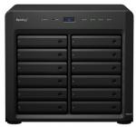 Synology DiskStation DS2419+