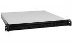 Synology RackStation RS820+