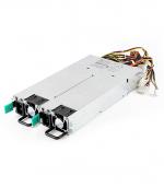Synology Redundantný zdroj PSU 250W set