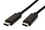 OEM USB-C 3.1 gen2 M/M 1m