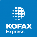 KOFAX Express Super High Volume Production