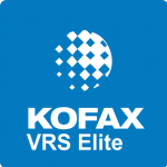 KOFAX VirtualReScan ELITE Workgroup