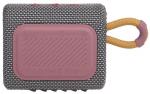 JBL GO 3 Grey