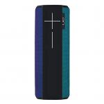 LOGITECH Ultimate Ears MEGABOOM prenosný reproduktor