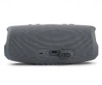 JBL Charge 5 Grey
