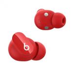 Beats Studio Buds Red